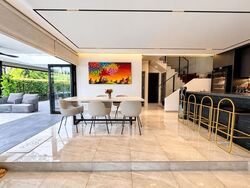 Hillview Villas (D23), Terrace #624009201